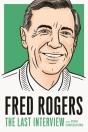 Fred Rogers: The Last Interview - Preview