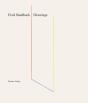 Fred Sandback - Preview