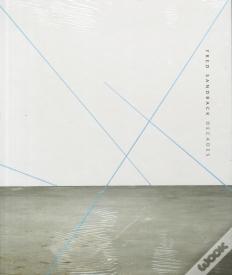 Fred Sandback