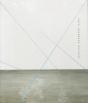 Fred Sandback - Preview