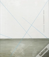 Fred Sandback