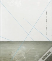 Capa do artigo Fred Sandback