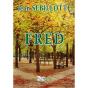 Fred - Preview