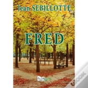Capa do artigo Fred