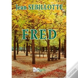 Capa do artigo Fred