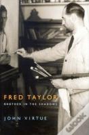 Fred Taylor