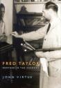 Fred Taylor - Preview
