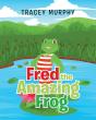 Fred The Amazing Frog - Preview