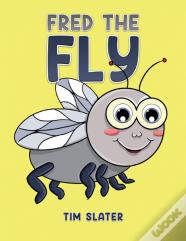 Fred The Fly