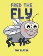 Fred The Fly - Preview