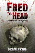 Fred The Head