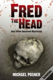 Capa do artigo Fred The Head