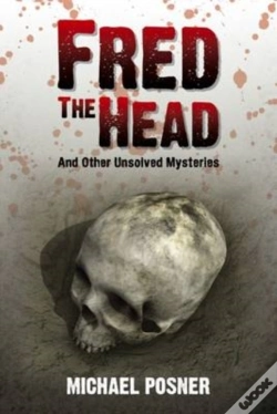 Capa do artigo Fred The Head