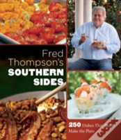 Fred Thompsonâ€™S Southern Sides