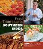 Fred Thompson'S Southern Sides - Preview