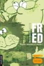 Fred V 01 - Preview