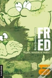 Fred V 01