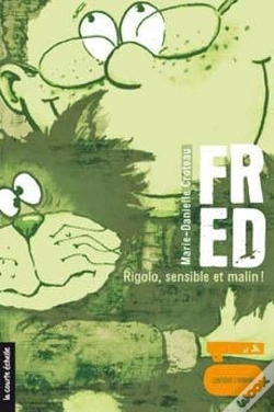 Capa do artigo Fred V 01