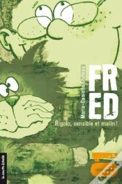 Capa do artigo Fred V 01
