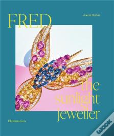 Fred