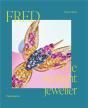 Fred - Preview