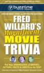 Fred Willards Magnificent Movie Trivia - Preview
