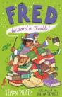 Fred: Wizard In Trouble - Preview