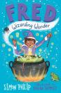 Fred: Wizarding Wonder - Preview