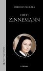 Fred Zinnemann - Preview