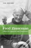 Fred Zinnemann