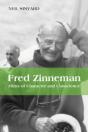 Fred Zinnemann - Preview