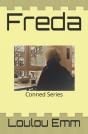Freda - Preview
