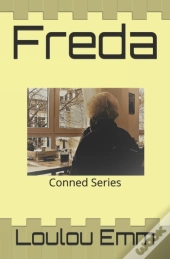 Freda