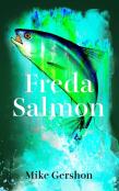 Freda Salmon