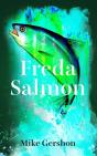 Freda Salmon - Preview