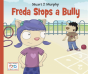 Freda Stops A Bully - Preview