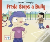 Freda Stops A Bully