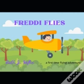 Freddi Flies