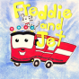 Freddie And Jet - Preview