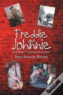 Freddie And Johnnie