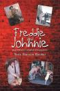 Freddie And Johnnie - Preview