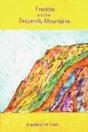 Freddie And The Sugarolly Mountains.: A - Preview
