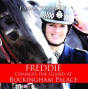 Freddie Changes The Guard At Buckingham Palace - Preview