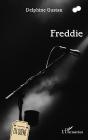 Freddie - Preview