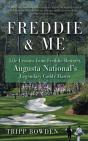 Freddie & Me - Preview