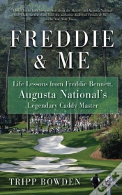 Capa do artigo Freddie & Me