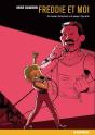 Freddie Et Moi - Preview