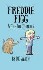 Freddie Figg & The Zoo Zombies - Preview