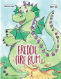Freddie Fire Bum - Preview