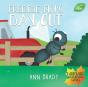 Freddie Fly'S Day Out - Preview